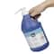 6 Pack: 64oz. Soft Body Acrylic Paint by Artist's Loft®